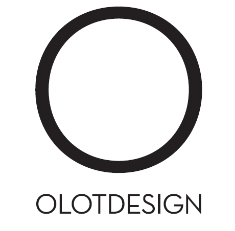 OLOT DESIGN